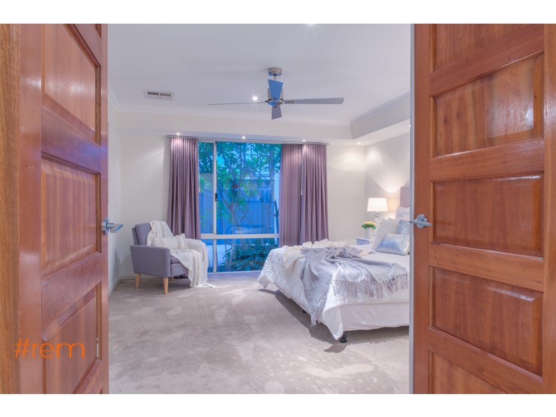 5 Bundoran Approach, Hilbert WA 6112