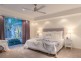 5 Bundoran Approach, Hilbert WA 6112