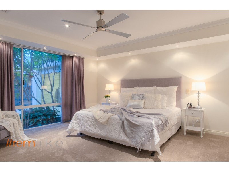 5 Bundoran Approach, Hilbert WA 6112