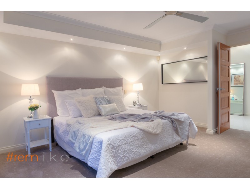 5 Bundoran Approach, Hilbert WA 6112