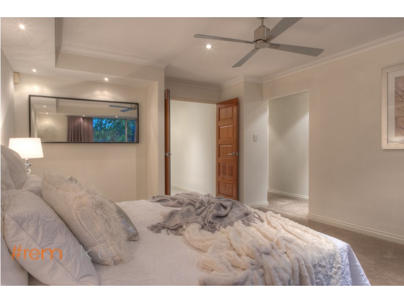 5 Bundoran Approach, Hilbert WA 6112