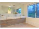 5 Bundoran Approach, Hilbert WA 6112