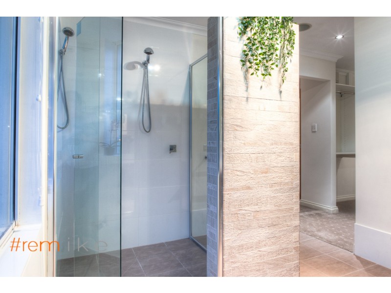 5 Bundoran Approach, Hilbert WA 6112