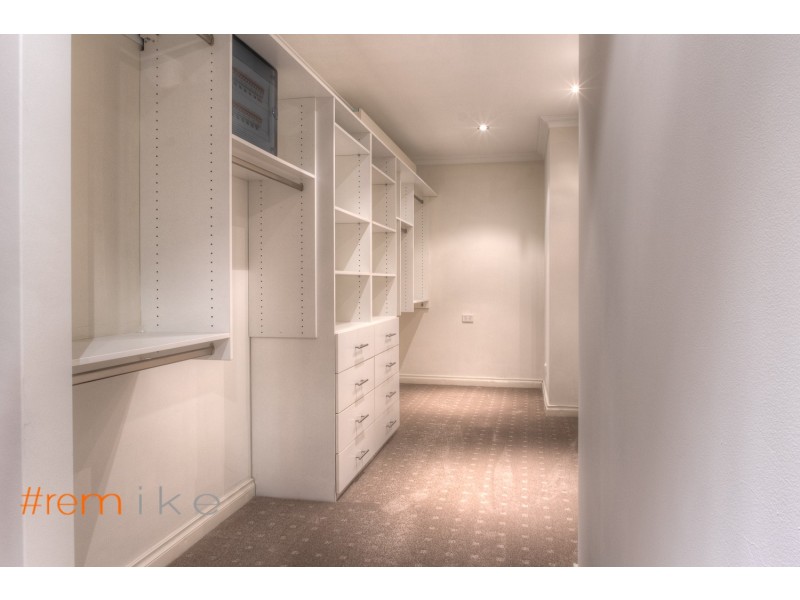 5 Bundoran Approach, Hilbert WA 6112