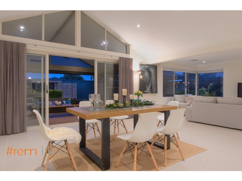 5 Bundoran Approach, Hilbert WA 6112