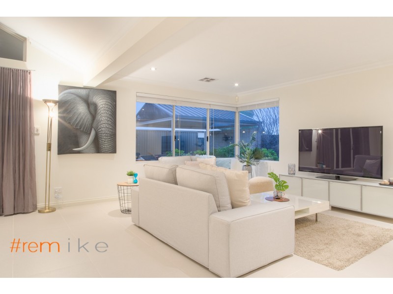 5 Bundoran Approach, Hilbert WA 6112
