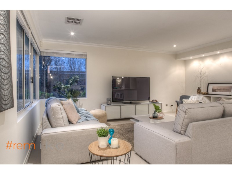 5 Bundoran Approach, Hilbert WA 6112