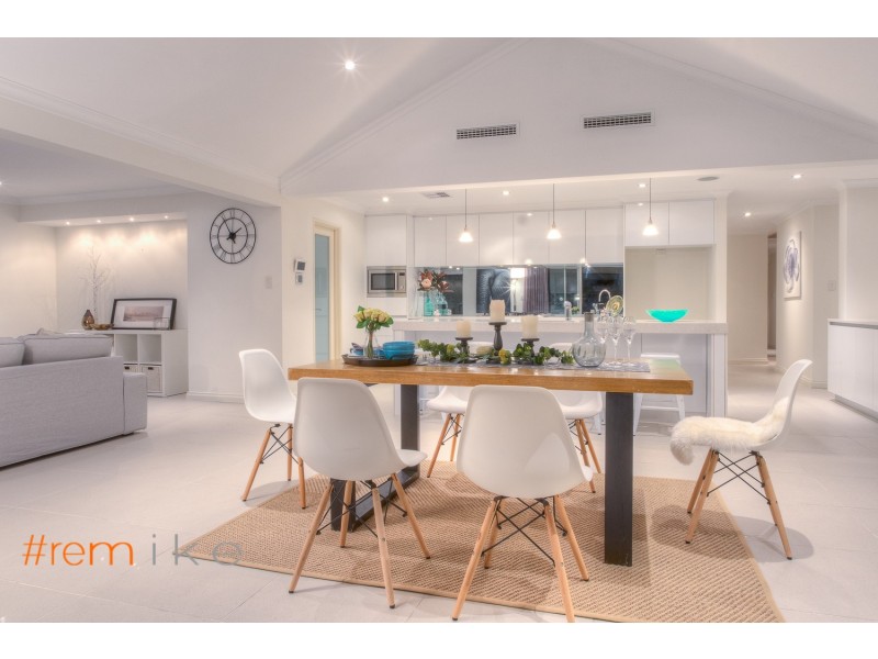5 Bundoran Approach, Hilbert WA 6112