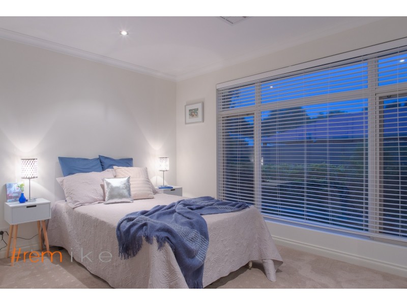 5 Bundoran Approach, Hilbert WA 6112