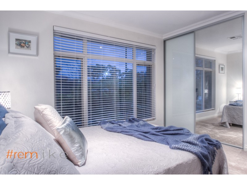 5 Bundoran Approach, Hilbert WA 6112