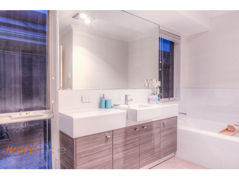 5 Bundoran Approach, Hilbert WA 6112