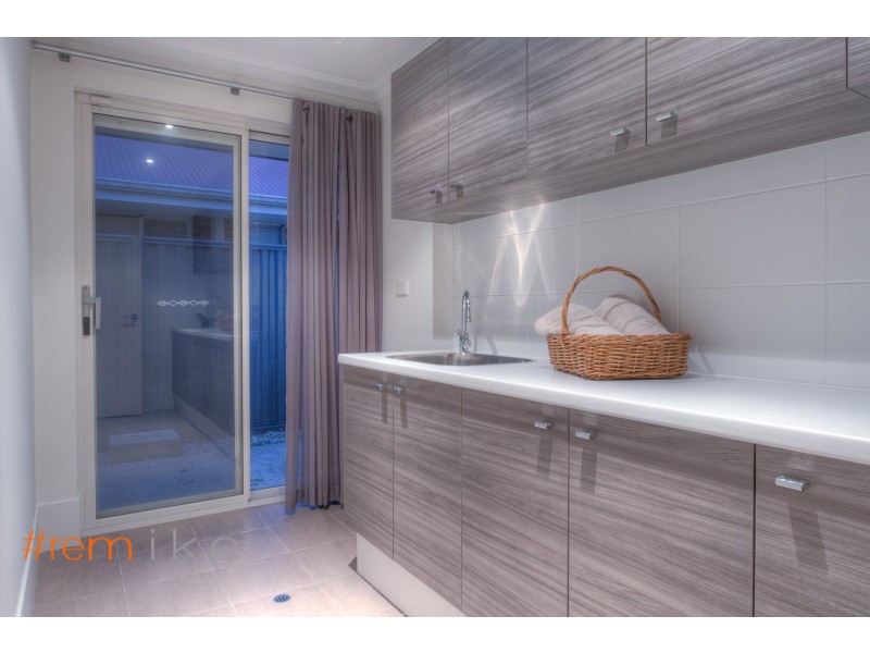 5 Bundoran Approach, Hilbert WA 6112