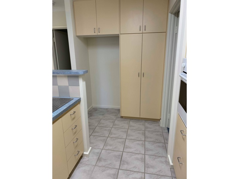 3/2 Camberwell Road, Balga WA 6061