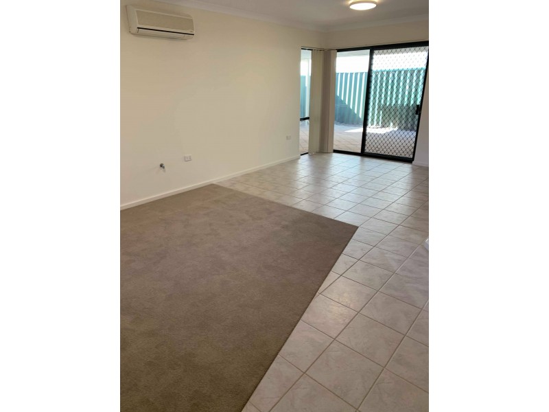 3/2 Camberwell Road, Balga WA 6061