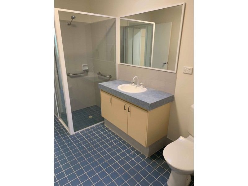 3/2 Camberwell Road, Balga WA 6061