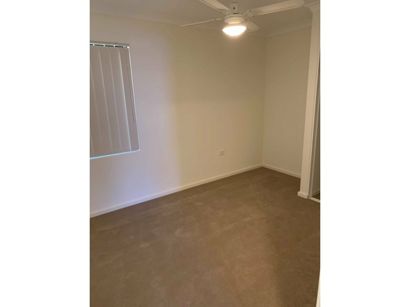 3/2 Camberwell Road, Balga WA 6061