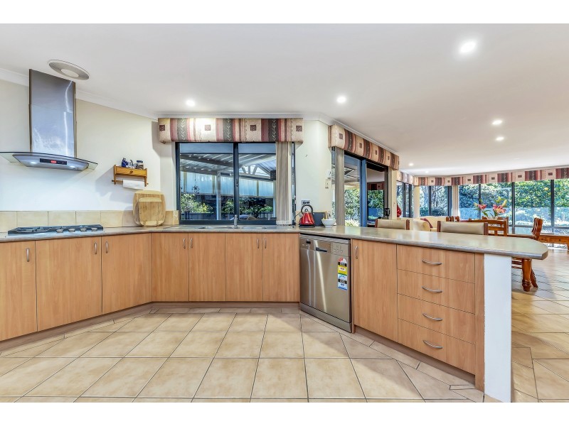 22 Portrush Parade, Meadow Springs WA 6210