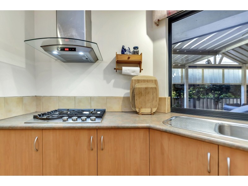 22 Portrush Parade, Meadow Springs WA 6210