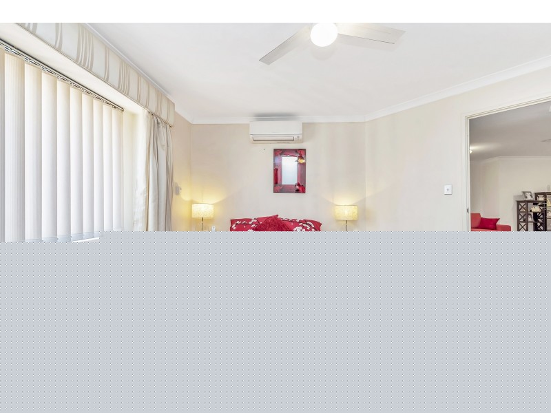 22 Portrush Parade, Meadow Springs WA 6210