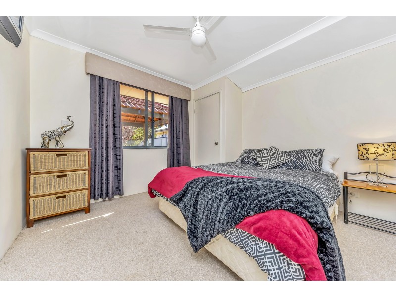 22 Portrush Parade, Meadow Springs WA 6210