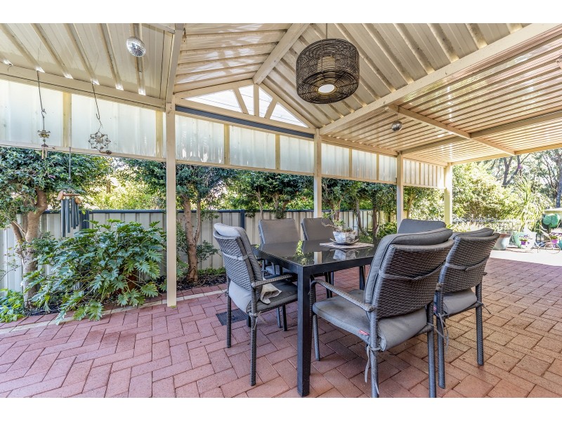 22 Portrush Parade, Meadow Springs WA 6210