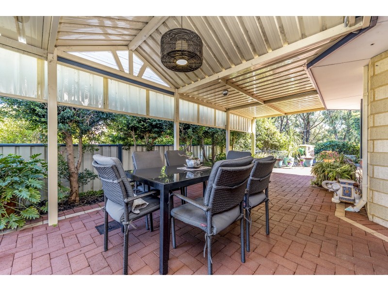 22 Portrush Parade, Meadow Springs WA 6210