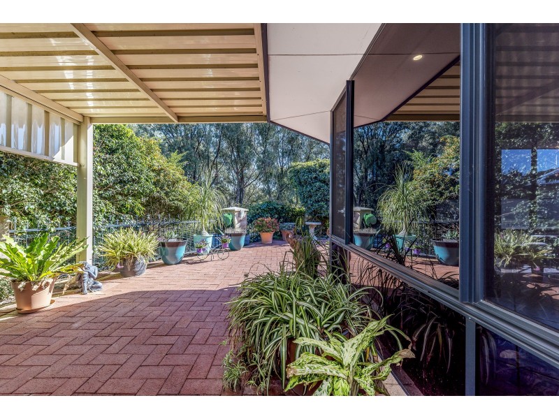 22 Portrush Parade, Meadow Springs WA 6210