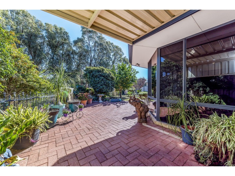 22 Portrush Parade, Meadow Springs WA 6210