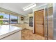16 Arundel Drive, Halls Head WA 6210