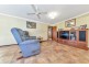 16 Arundel Drive, Halls Head WA 6210