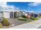 57 Whitmore Loop, Harrisdale WA 6112