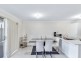 57 Whitmore Loop, Harrisdale WA 6112