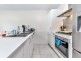 57 Whitmore Loop, Harrisdale WA 6112