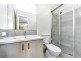 57 Whitmore Loop, Harrisdale WA 6112