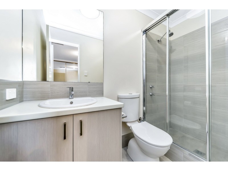 57 Whitmore Loop, Harrisdale WA 6112