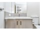57 Whitmore Loop, Harrisdale WA 6112