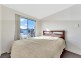 57 Whitmore Loop, Harrisdale WA 6112