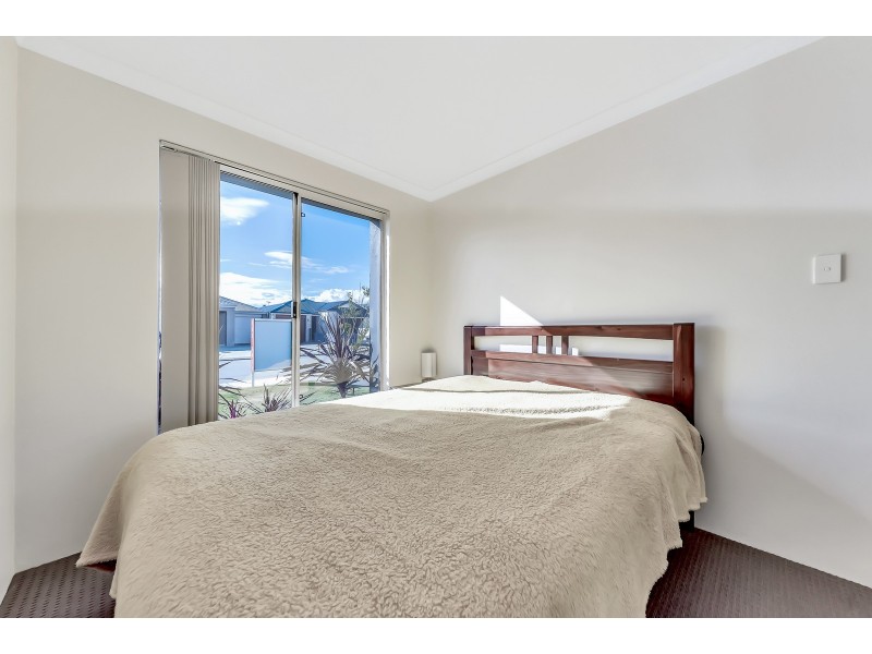 57 Whitmore Loop, Harrisdale WA 6112