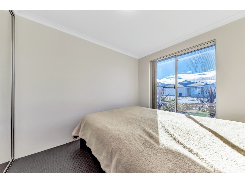 57 Whitmore Loop, Harrisdale WA 6112