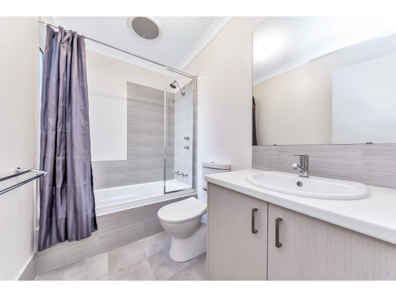 57 Whitmore Loop, Harrisdale WA 6112