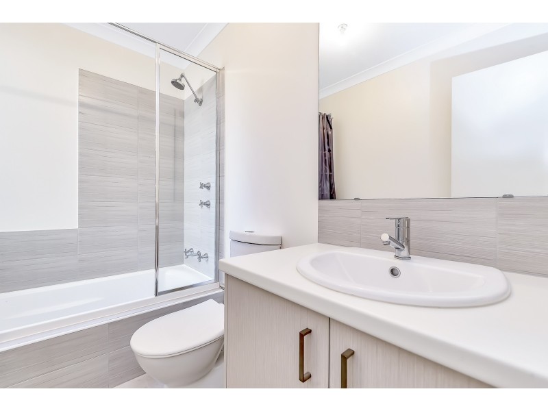 57 Whitmore Loop, Harrisdale WA 6112