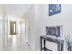 57 Whitmore Loop, Harrisdale WA 6112