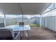 57 Whitmore Loop, Harrisdale WA 6112