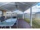 57 Whitmore Loop, Harrisdale WA 6112