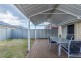 57 Whitmore Loop, Harrisdale WA 6112