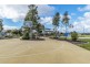 57 Whitmore Loop, Harrisdale WA 6112
