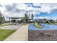 57 Whitmore Loop, Harrisdale WA 6112