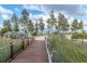 57 Whitmore Loop, Harrisdale WA 6112