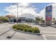 57 Whitmore Loop, Harrisdale WA 6112