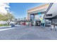 57 Whitmore Loop, Harrisdale WA 6112